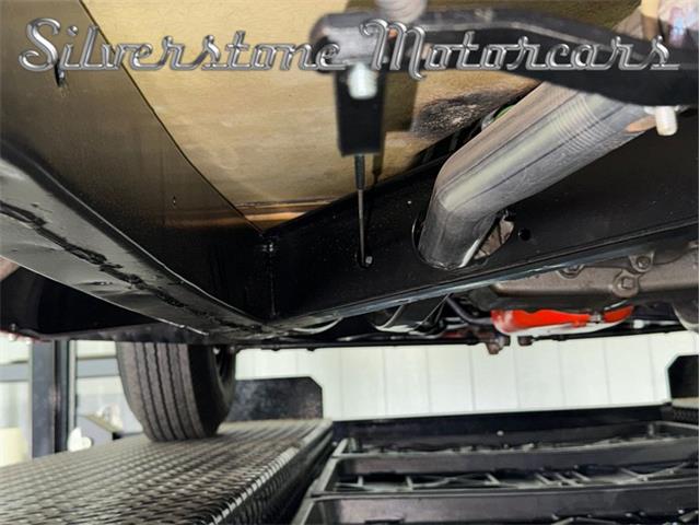 1955 Chevrolet Corvette (CC-2080067) for sale in North Andover, Massachusetts