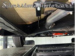 1955 Chevrolet Corvette (CC-2080067) for sale in North Andover, Massachusetts