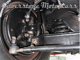 1955 Chevrolet Corvette (CC-2080067) for sale in North Andover, Massachusetts