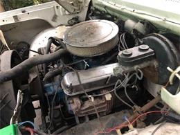 1985 Dodge Ramcharger (CC-2080670) for sale in Cadillac, Michigan