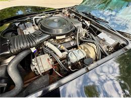 1978 Chevrolet Corvette (CC-2086701) for sale in Saugatuck, Michigan