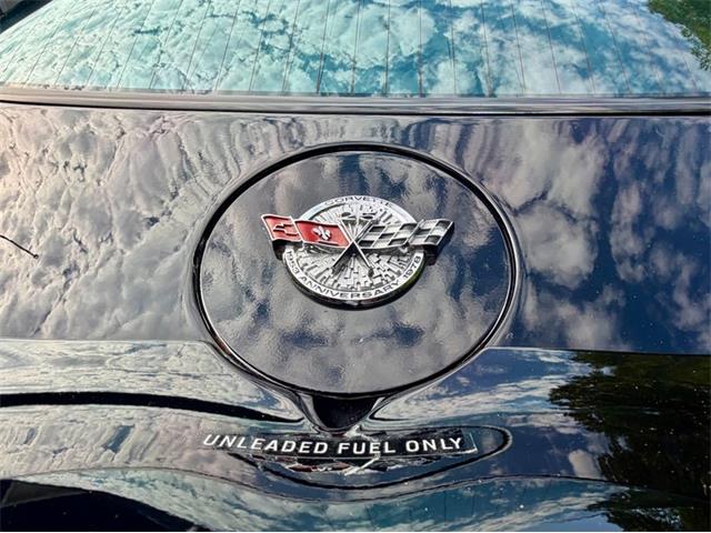 1978 Chevrolet Corvette (CC-2086701) for sale in Saugatuck, Michigan