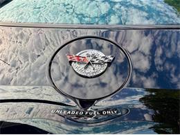 1978 Chevrolet Corvette (CC-2086701) for sale in Saugatuck, Michigan