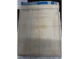 1978 Chevrolet Corvette (CC-2086701) for sale in Saugatuck, Michigan