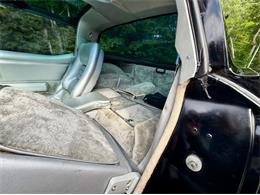 1978 Chevrolet Corvette (CC-2086701) for sale in Saugatuck, Michigan