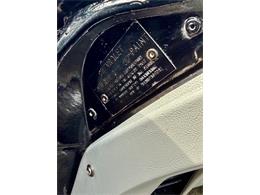 1978 Chevrolet Corvette (CC-2086701) for sale in Saugatuck, Michigan