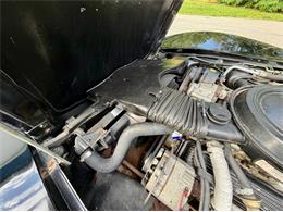 1978 Chevrolet Corvette (CC-2086701) for sale in Saugatuck, Michigan