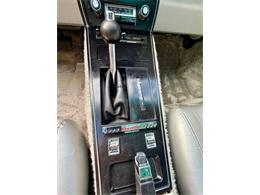 1978 Chevrolet Corvette (CC-2086701) for sale in Saugatuck, Michigan