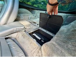 1978 Chevrolet Corvette (CC-2086701) for sale in Saugatuck, Michigan