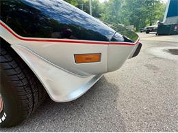 1978 Chevrolet Corvette (CC-2086701) for sale in Saugatuck, Michigan
