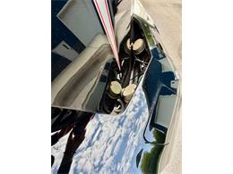 1978 Chevrolet Corvette (CC-2086701) for sale in Saugatuck, Michigan