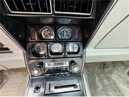 1978 Chevrolet Corvette (CC-2086701) for sale in Saugatuck, Michigan