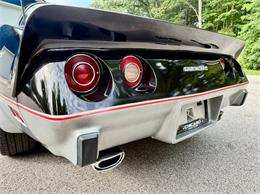 1978 Chevrolet Corvette (CC-2086701) for sale in Saugatuck, Michigan