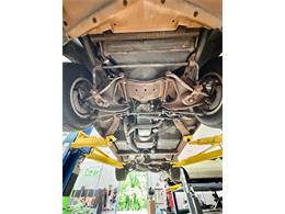 1978 Chevrolet Corvette (CC-2086701) for sale in Saugatuck, Michigan