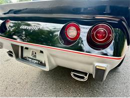 1978 Chevrolet Corvette (CC-2086701) for sale in Saugatuck, Michigan