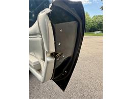 1978 Chevrolet Corvette (CC-2086701) for sale in Saugatuck, Michigan