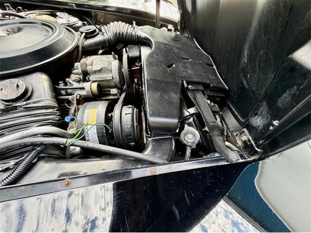 1978 Chevrolet Corvette (CC-2086701) for sale in Saugatuck, Michigan
