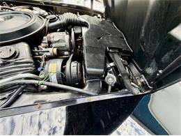 1978 Chevrolet Corvette (CC-2086701) for sale in Saugatuck, Michigan