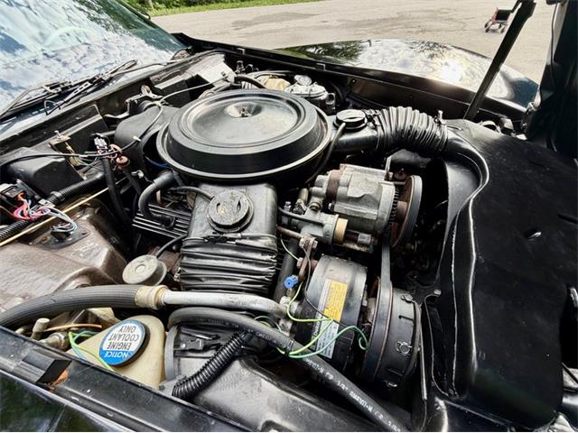 1978 Chevrolet Corvette (CC-2086701) for sale in Saugatuck, Michigan