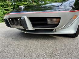 1978 Chevrolet Corvette (CC-2086701) for sale in Saugatuck, Michigan
