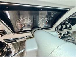 1978 Chevrolet Corvette (CC-2086701) for sale in Saugatuck, Michigan