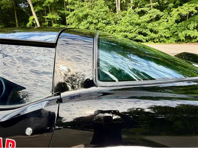 1978 Chevrolet Corvette (CC-2086701) for sale in Saugatuck, Michigan