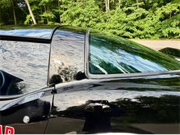 1978 Chevrolet Corvette (CC-2086701) for sale in Saugatuck, Michigan