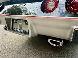 1978 Chevrolet Corvette (CC-2086701) for sale in Saugatuck, Michigan