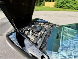 1978 Chevrolet Corvette (CC-2086701) for sale in Saugatuck, Michigan