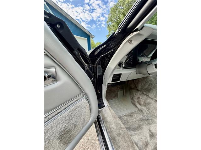 1978 Chevrolet Corvette (CC-2086701) for sale in Saugatuck, Michigan