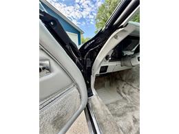 1978 Chevrolet Corvette (CC-2086701) for sale in Saugatuck, Michigan