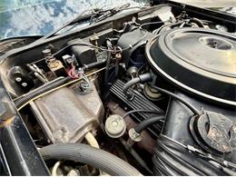 1978 Chevrolet Corvette (CC-2086701) for sale in Saugatuck, Michigan