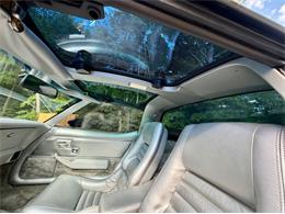 1978 Chevrolet Corvette (CC-2086701) for sale in Saugatuck, Michigan