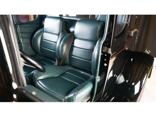 1930 Ford Model A (CC-2086703) for sale in Stratford, Ontario