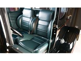 1930 Ford Model A (CC-2086703) for sale in Stratford, Ontario