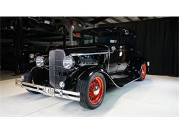 1930 Ford Model A (CC-2086703) for sale in Stratford, Ontario