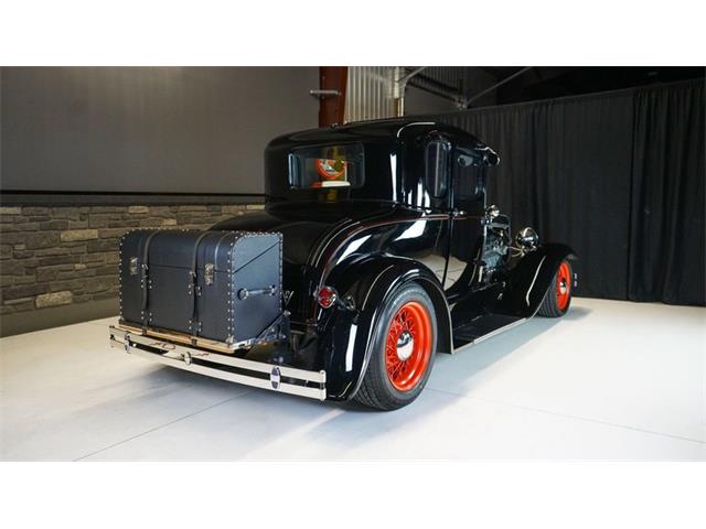 1930 Ford Model A (CC-2086703) for sale in Stratford, Ontario