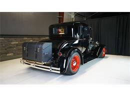1930 Ford Model A (CC-2086703) for sale in Stratford, Ontario