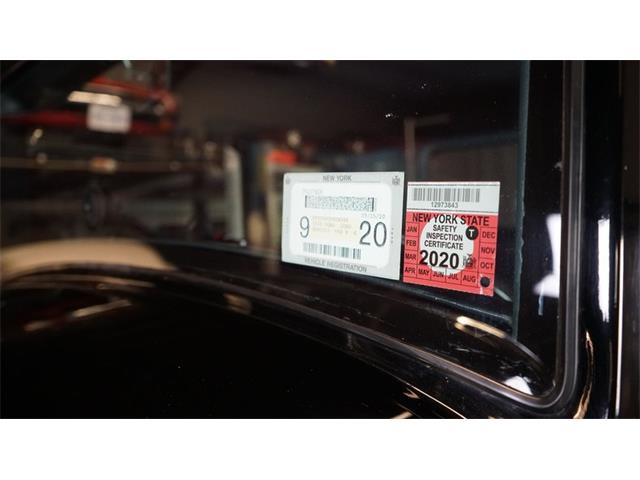 1930 Ford Model A (CC-2086703) for sale in Stratford, Ontario