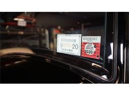 1930 Ford Model A (CC-2086703) for sale in Stratford, Ontario