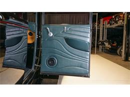 1930 Ford Model A (CC-2086703) for sale in Stratford, Ontario