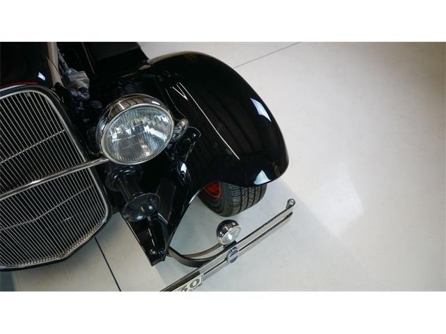 1930 Ford Model A (CC-2086703) for sale in Stratford, Ontario
