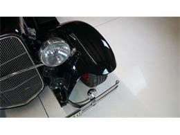 1930 Ford Model A (CC-2086703) for sale in Stratford, Ontario