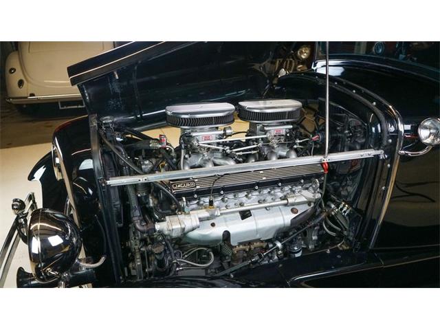 1930 Ford Model A (CC-2086703) for sale in Stratford, Ontario