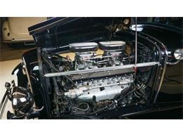 1930 Ford Model A (CC-2086703) for sale in Stratford, Ontario