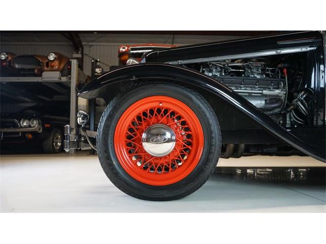 1930 Ford Model A (CC-2086703) for sale in Stratford, Ontario