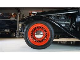 1930 Ford Model A (CC-2086703) for sale in Stratford, Ontario