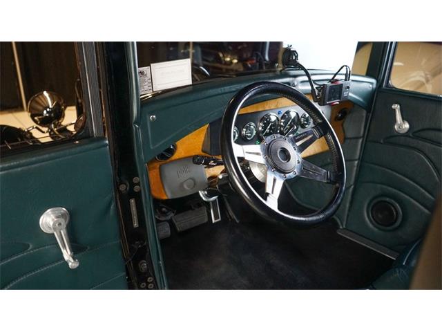 1930 Ford Model A (CC-2086703) for sale in Stratford, Ontario