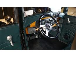 1930 Ford Model A (CC-2086703) for sale in Stratford, Ontario