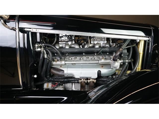 1930 Ford Model A (CC-2086703) for sale in Stratford, Ontario